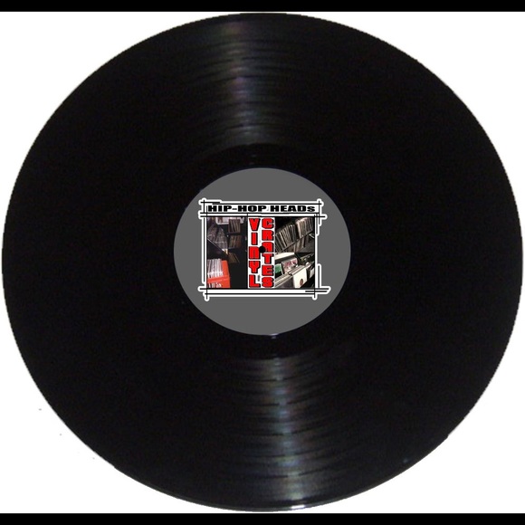 hiphophead